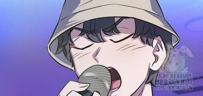 Thợ Săn Huyền Thoại Trẻ Hóa: Chapter 17