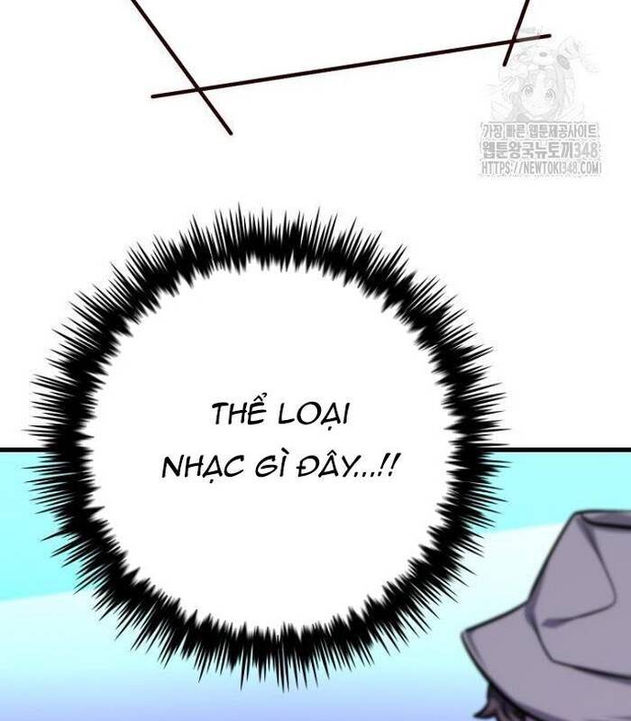 Thợ Săn Huyền Thoại Trẻ Hóa: Chapter 17