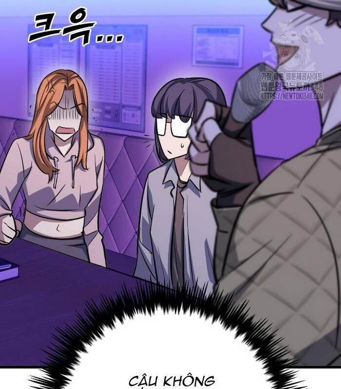 Thợ Săn Huyền Thoại Trẻ Hóa: Chapter 17