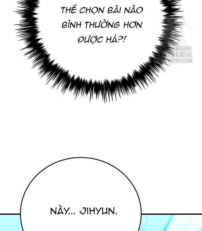 Thợ Săn Huyền Thoại Trẻ Hóa: Chapter 17