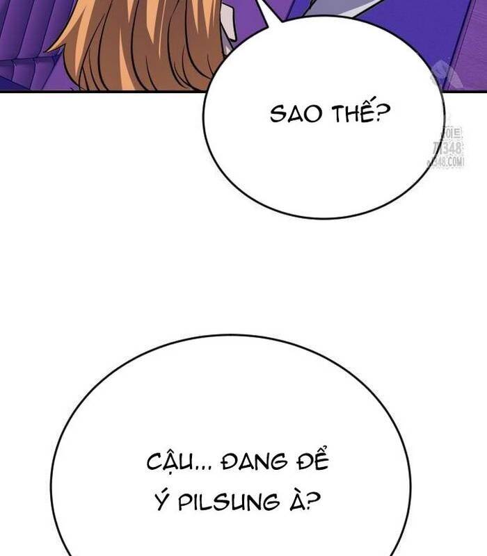 Thợ Săn Huyền Thoại Trẻ Hóa: Chapter 17