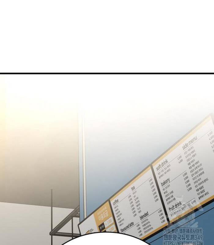 Thợ Săn Huyền Thoại Trẻ Hóa: Chapter 18