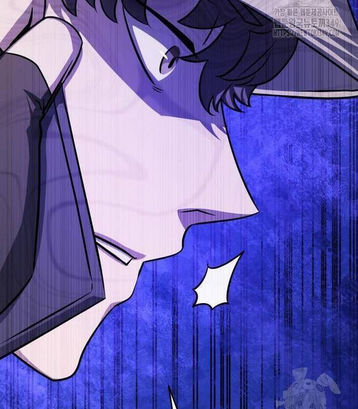 Thợ Săn Huyền Thoại Trẻ Hóa: Chapter 18