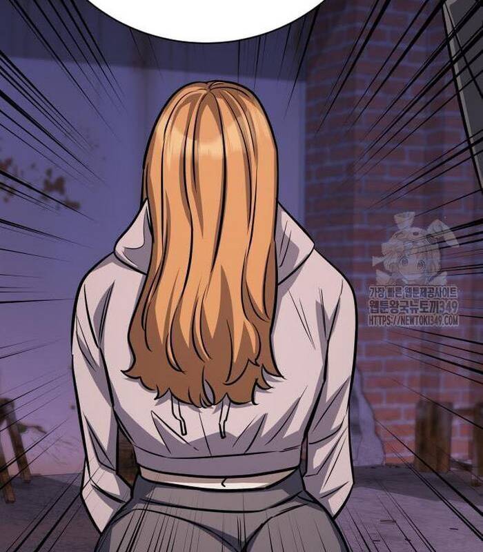 Thợ Săn Huyền Thoại Trẻ Hóa: Chapter 18