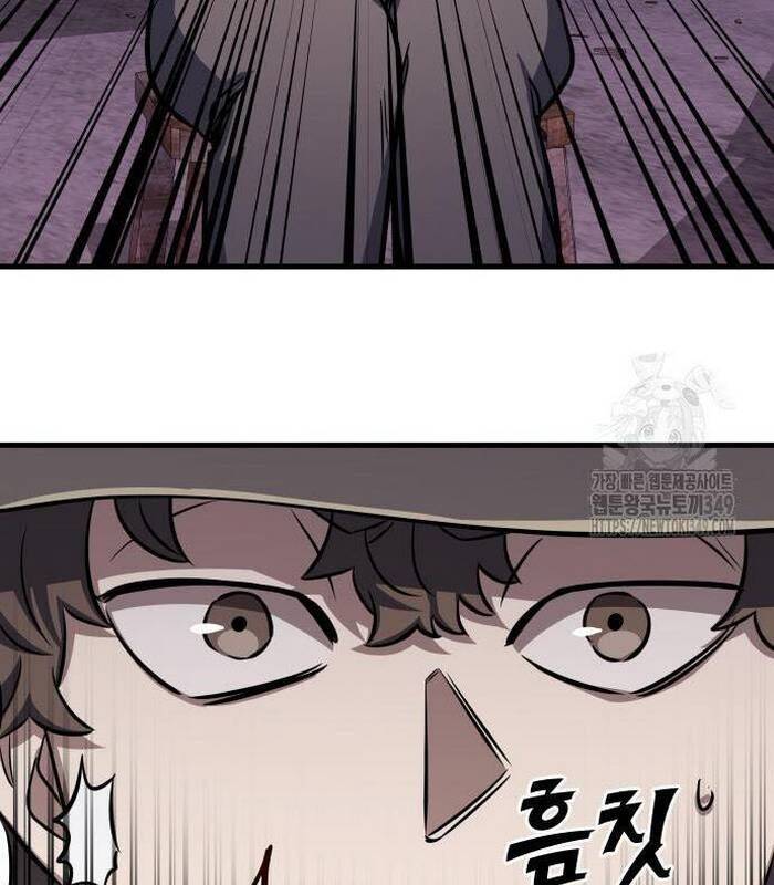 Thợ Săn Huyền Thoại Trẻ Hóa: Chapter 18