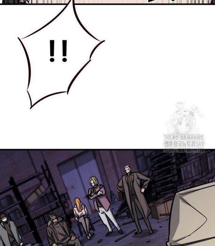 Thợ Săn Huyền Thoại Trẻ Hóa: Chapter 18