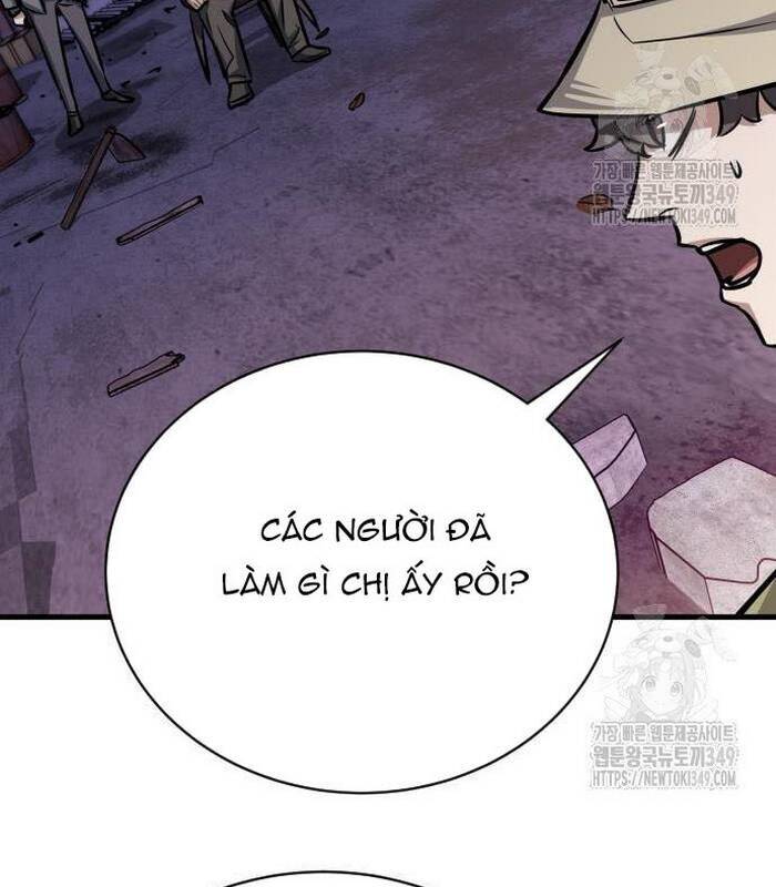 Thợ Săn Huyền Thoại Trẻ Hóa: Chapter 18