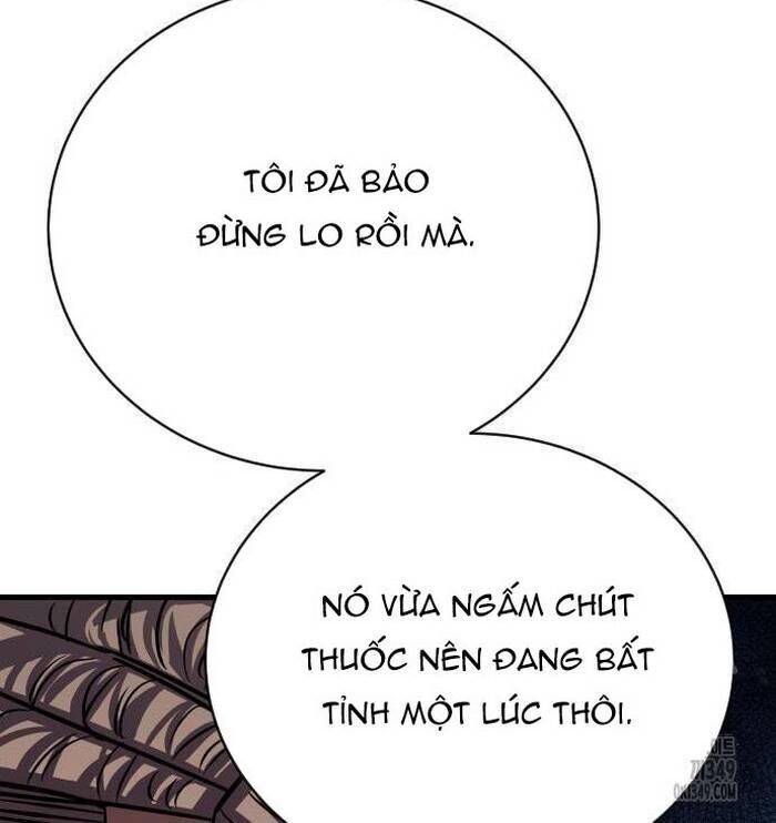 Thợ Săn Huyền Thoại Trẻ Hóa: Chapter 18