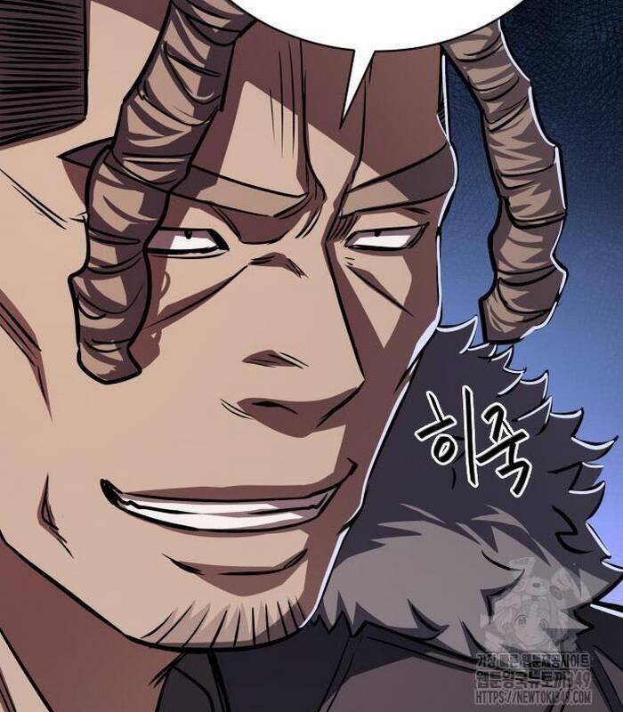 Thợ Săn Huyền Thoại Trẻ Hóa: Chapter 18