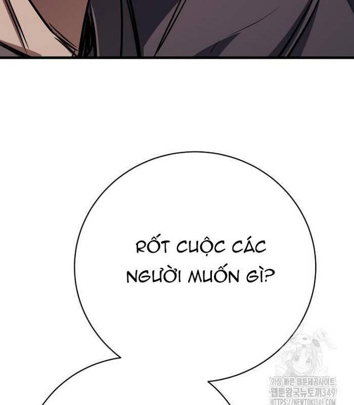 Thợ Săn Huyền Thoại Trẻ Hóa: Chapter 18