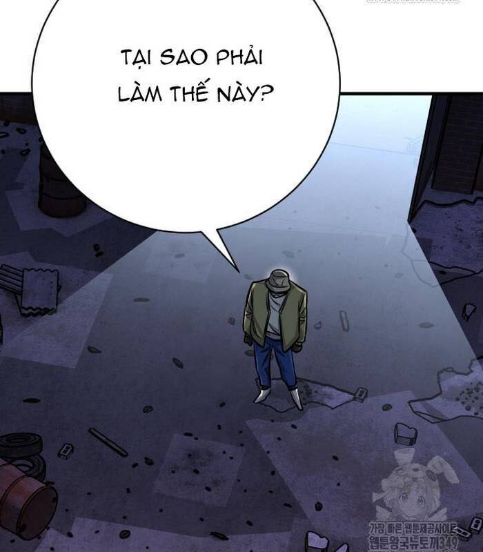 Thợ Săn Huyền Thoại Trẻ Hóa: Chapter 18
