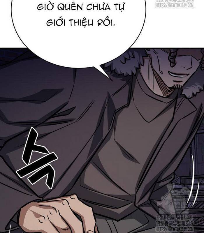 Thợ Săn Huyền Thoại Trẻ Hóa: Chapter 18