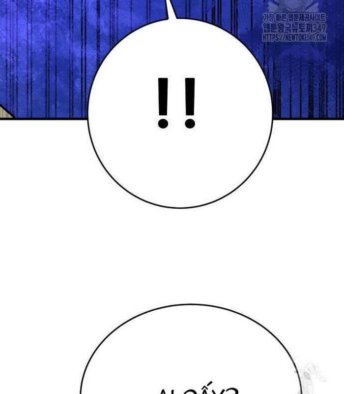 Thợ Săn Huyền Thoại Trẻ Hóa: Chapter 18