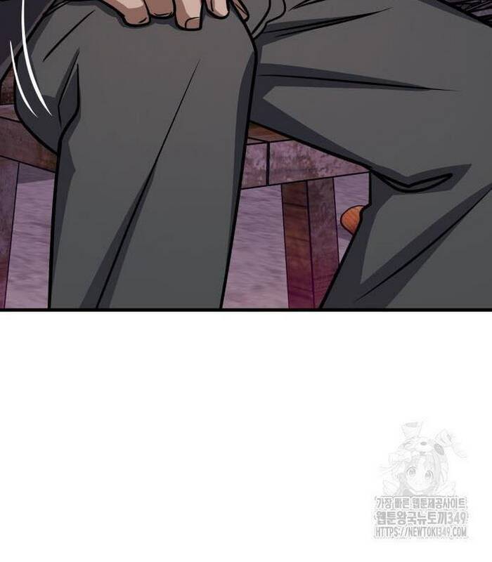 Thợ Săn Huyền Thoại Trẻ Hóa: Chapter 18