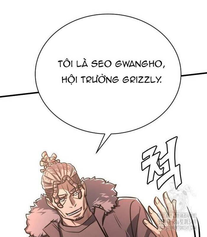 Thợ Săn Huyền Thoại Trẻ Hóa: Chapter 18