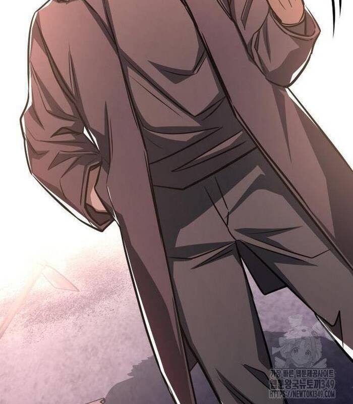 Thợ Săn Huyền Thoại Trẻ Hóa: Chapter 18