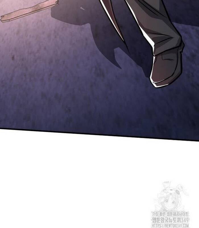 Thợ Săn Huyền Thoại Trẻ Hóa: Chapter 18