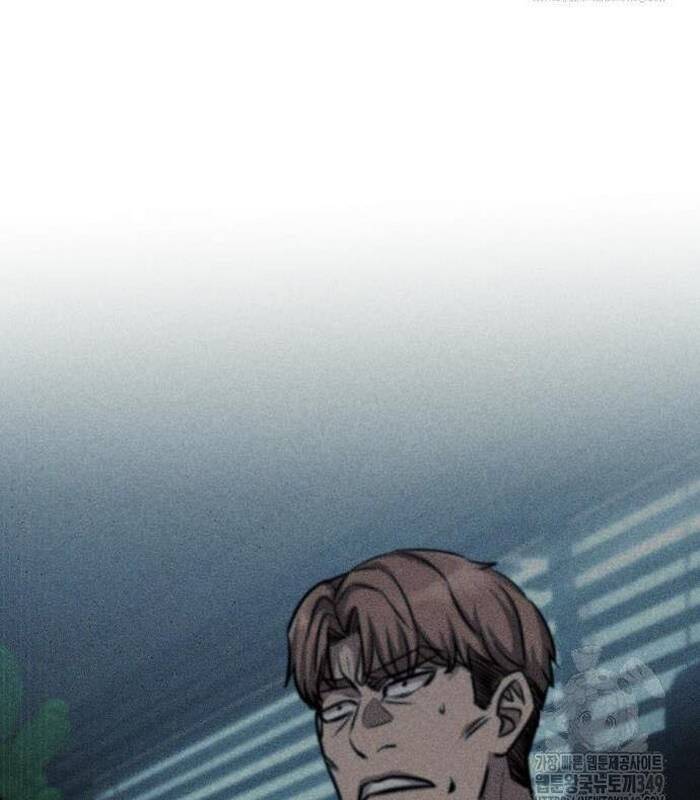 Thợ Săn Huyền Thoại Trẻ Hóa: Chapter 18