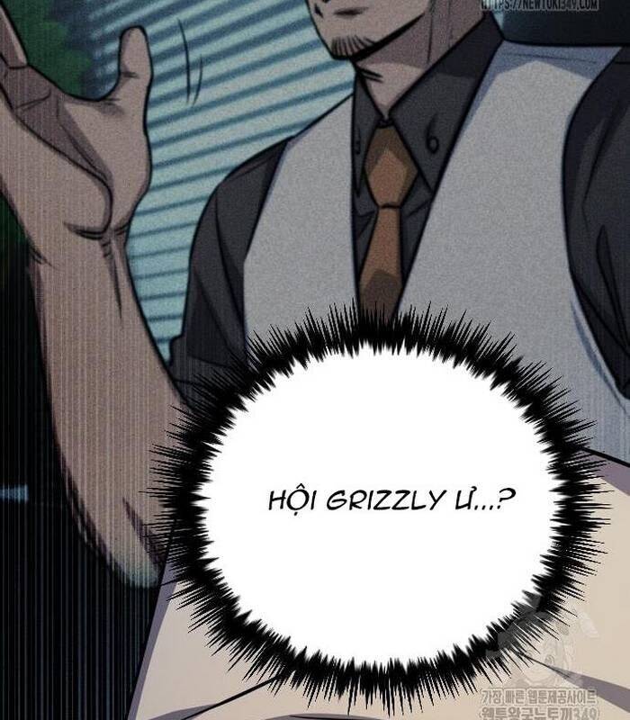 Thợ Săn Huyền Thoại Trẻ Hóa: Chapter 18