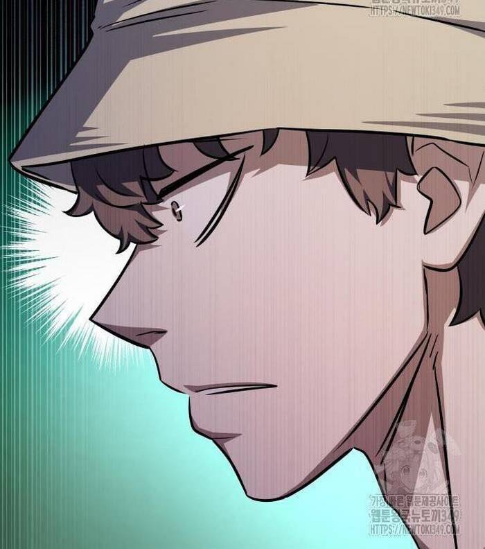 Thợ Săn Huyền Thoại Trẻ Hóa: Chapter 18