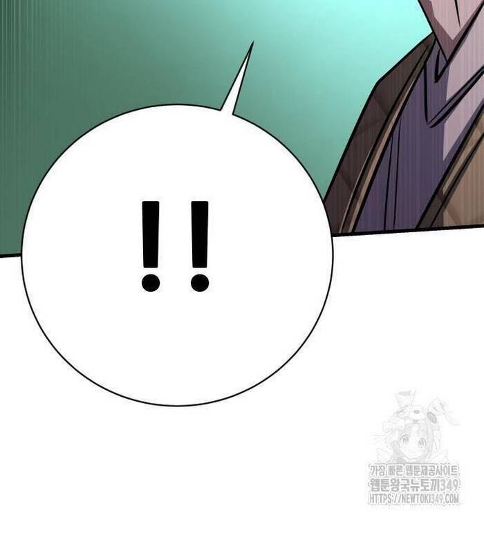 Thợ Săn Huyền Thoại Trẻ Hóa: Chapter 18