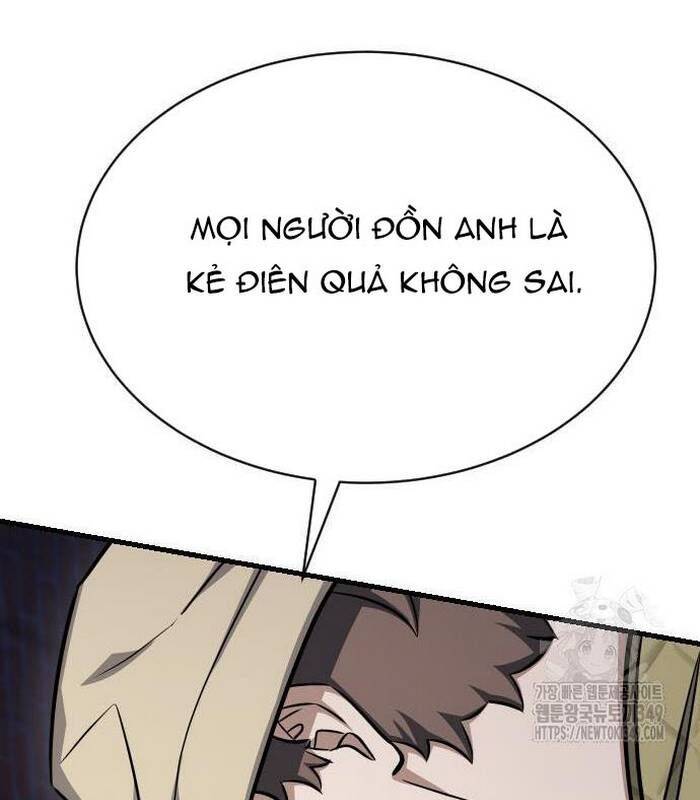 Thợ Săn Huyền Thoại Trẻ Hóa: Chapter 18