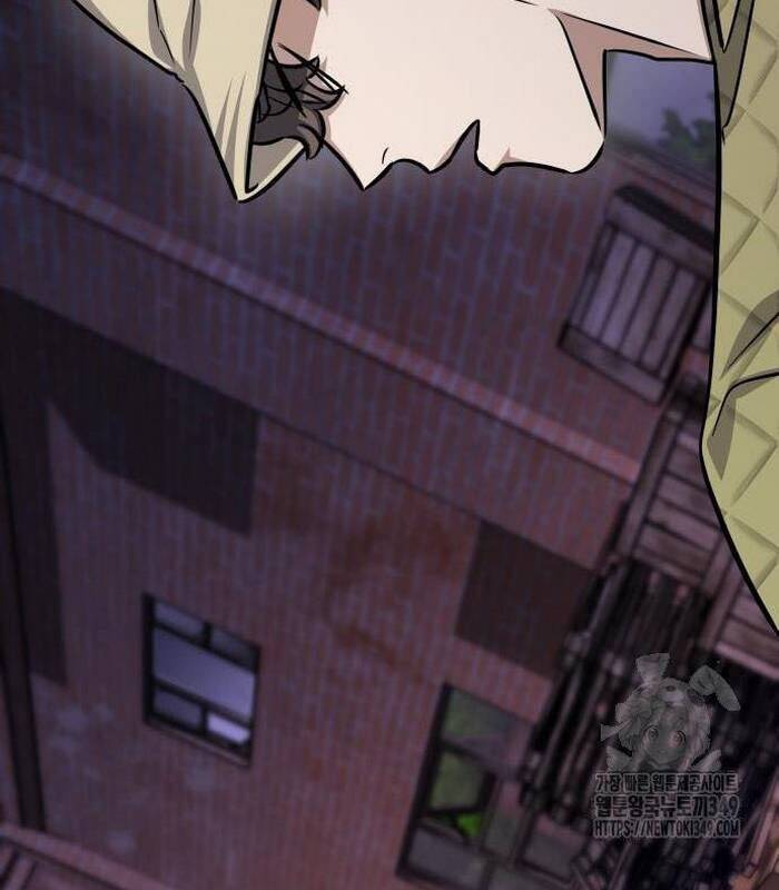 Thợ Săn Huyền Thoại Trẻ Hóa: Chapter 18