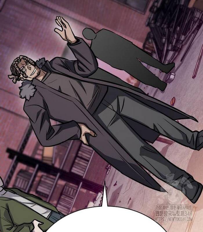 Thợ Săn Huyền Thoại Trẻ Hóa: Chapter 18