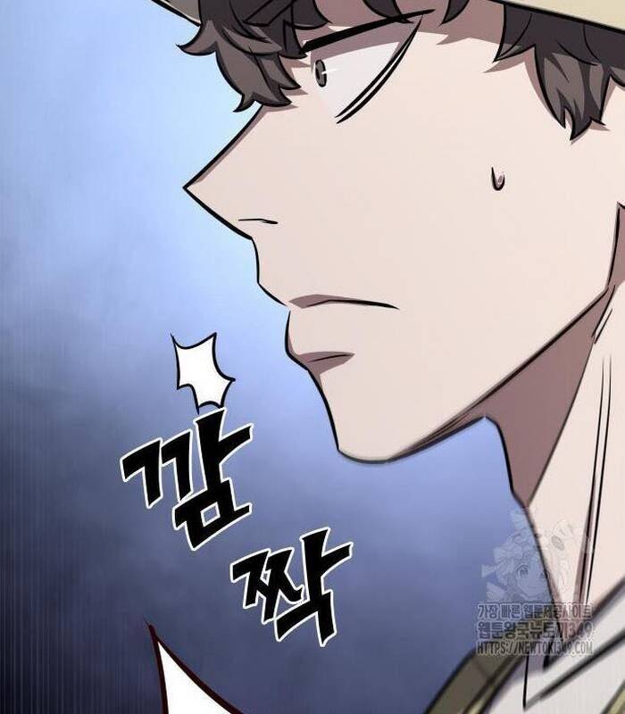 Thợ Săn Huyền Thoại Trẻ Hóa: Chapter 18