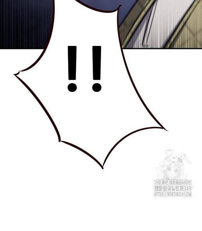 Thợ Săn Huyền Thoại Trẻ Hóa: Chapter 18