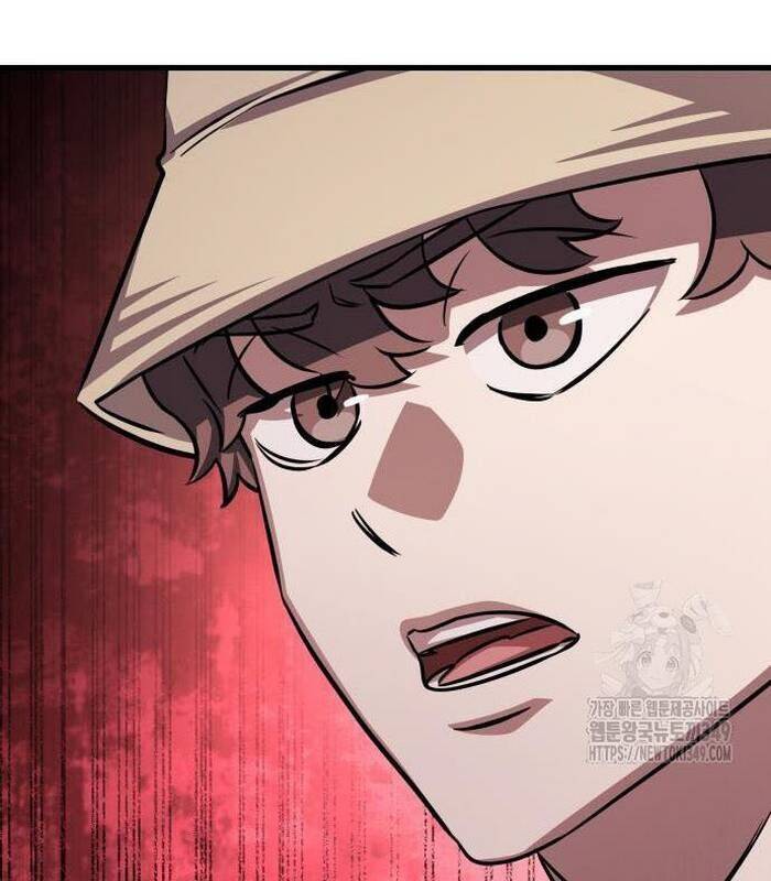 Thợ Săn Huyền Thoại Trẻ Hóa: Chapter 18