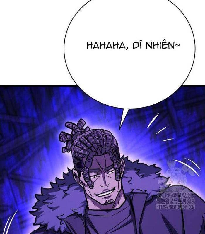 Thợ Săn Huyền Thoại Trẻ Hóa: Chapter 18