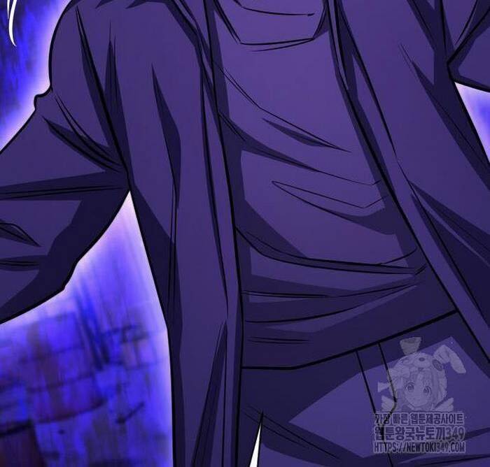 Thợ Săn Huyền Thoại Trẻ Hóa: Chapter 18