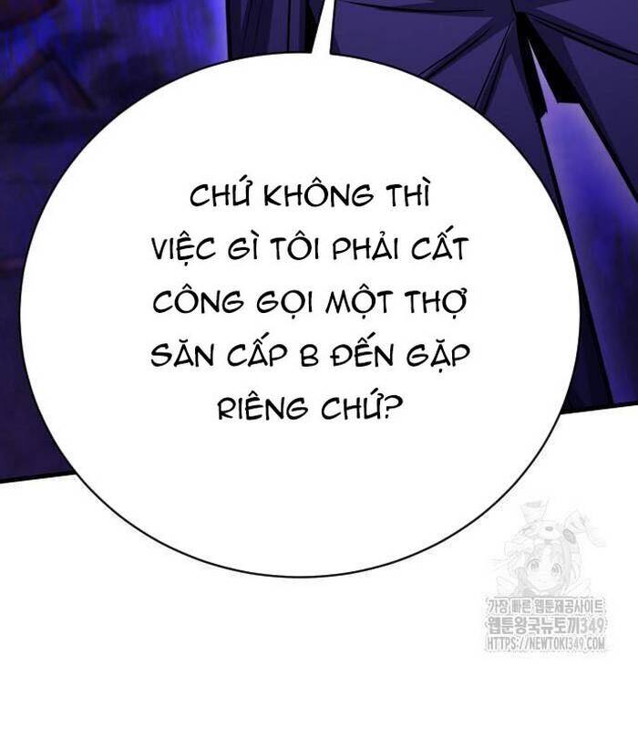 Thợ Săn Huyền Thoại Trẻ Hóa: Chapter 18