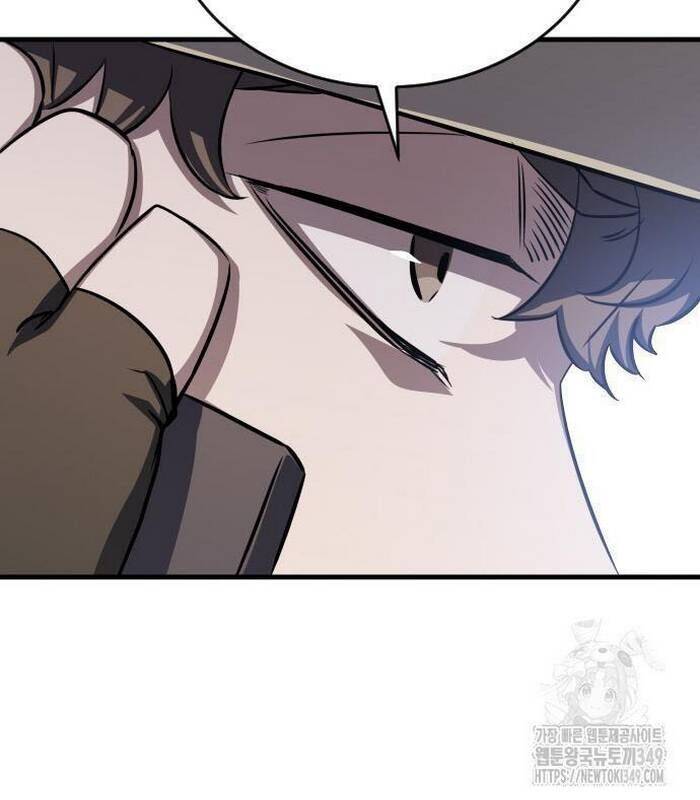 Thợ Săn Huyền Thoại Trẻ Hóa: Chapter 18