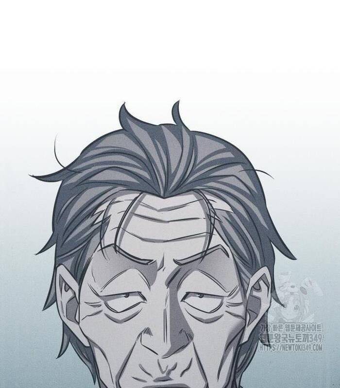 Thợ Săn Huyền Thoại Trẻ Hóa: Chapter 18