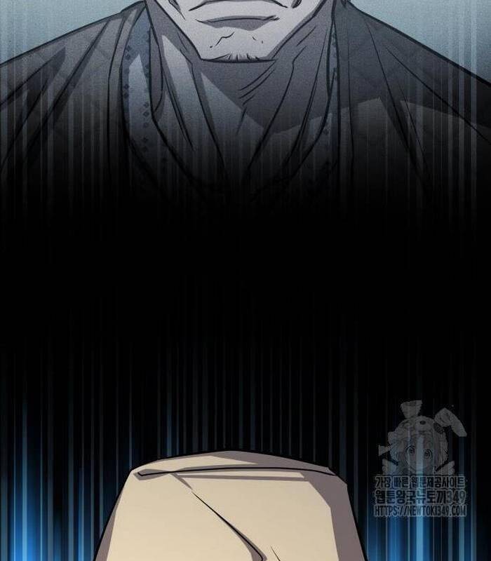 Thợ Săn Huyền Thoại Trẻ Hóa: Chapter 18