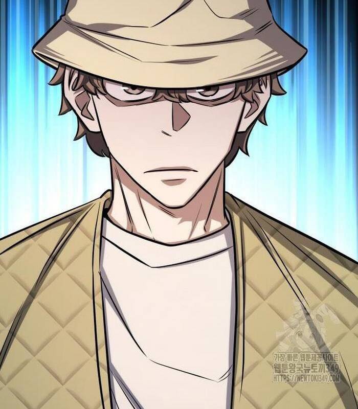 Thợ Săn Huyền Thoại Trẻ Hóa: Chapter 18