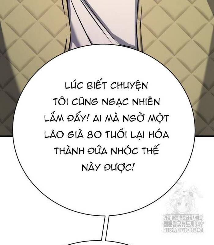 Thợ Săn Huyền Thoại Trẻ Hóa: Chapter 18