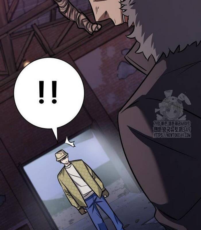 Thợ Săn Huyền Thoại Trẻ Hóa: Chapter 18