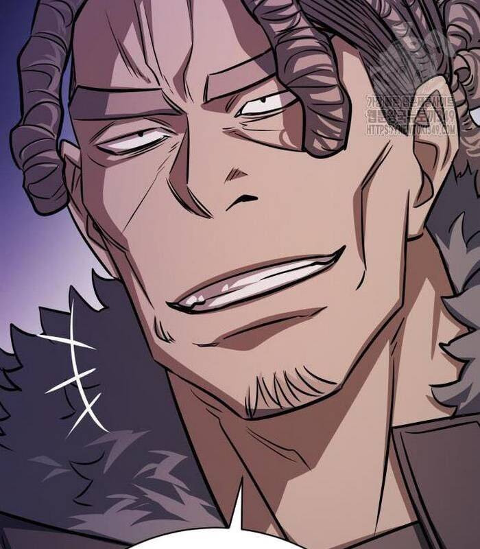 Thợ Săn Huyền Thoại Trẻ Hóa: Chapter 18