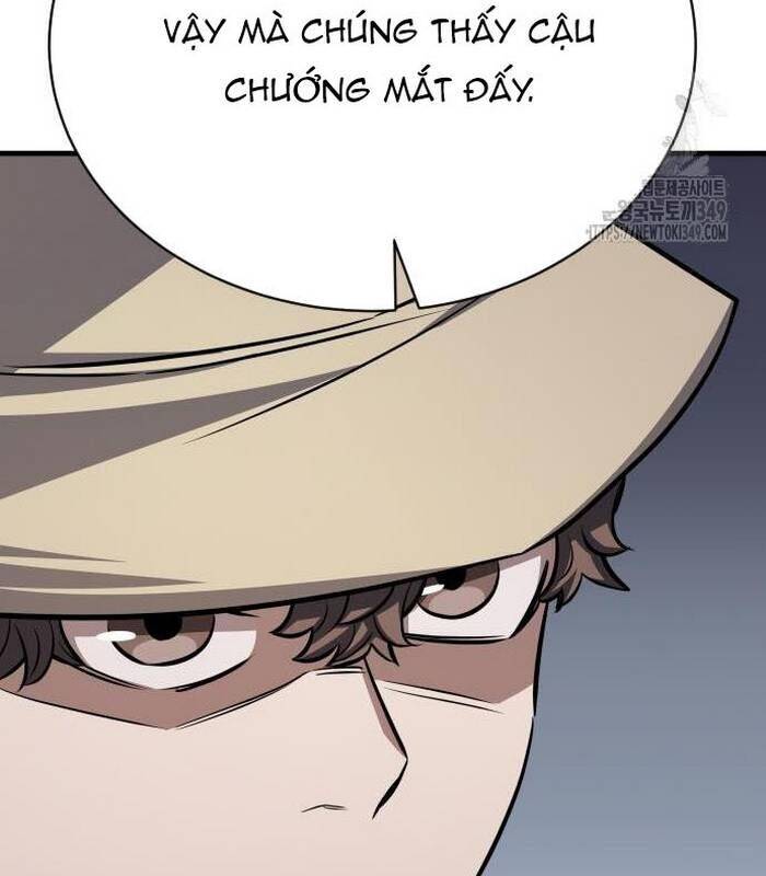 Thợ Săn Huyền Thoại Trẻ Hóa: Chapter 18