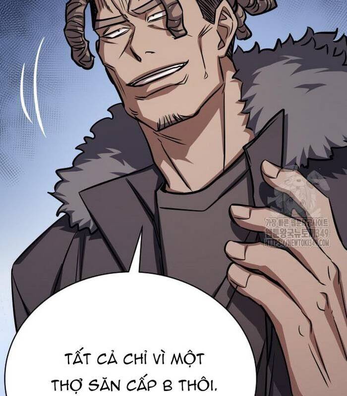 Thợ Săn Huyền Thoại Trẻ Hóa: Chapter 18