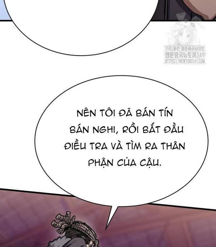 Thợ Săn Huyền Thoại Trẻ Hóa: Chapter 18