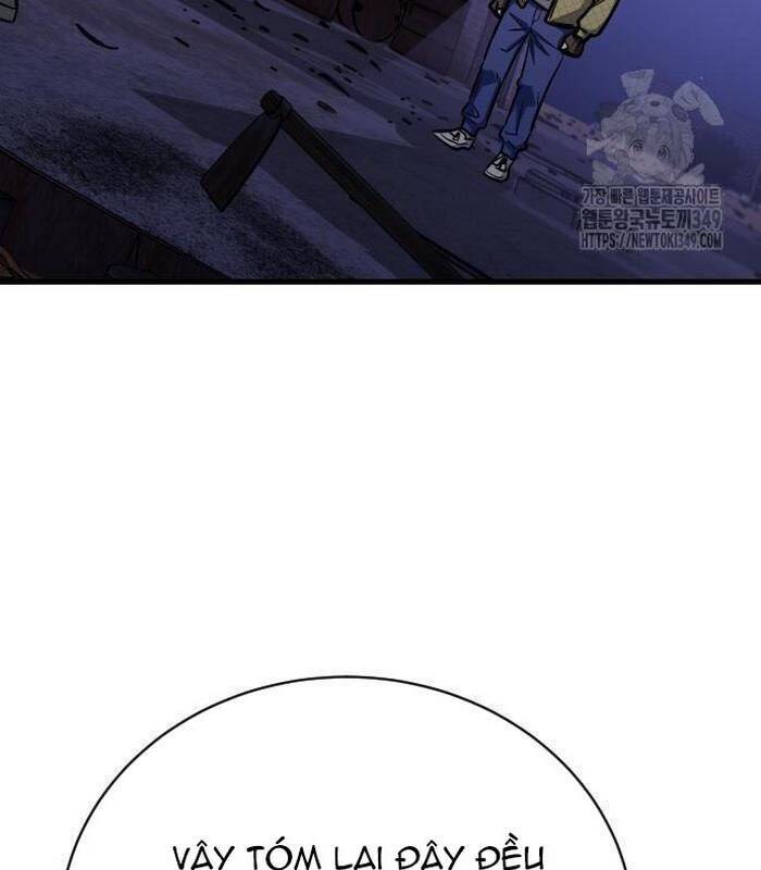 Thợ Săn Huyền Thoại Trẻ Hóa: Chapter 18