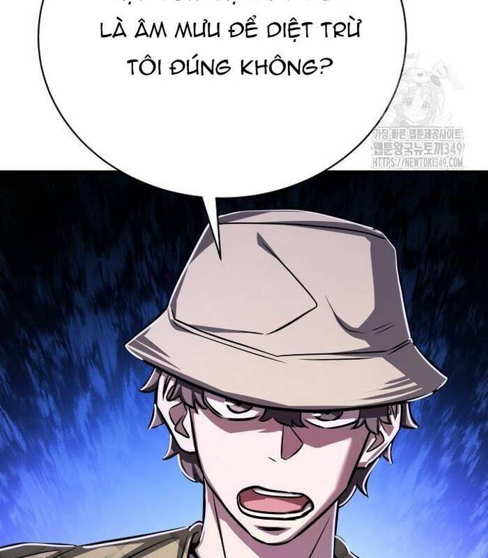 Thợ Săn Huyền Thoại Trẻ Hóa: Chapter 18