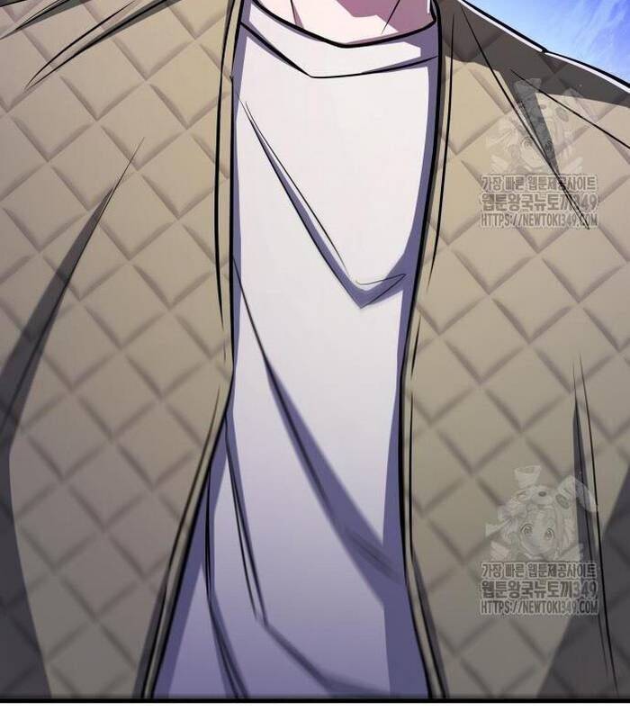 Thợ Săn Huyền Thoại Trẻ Hóa: Chapter 18