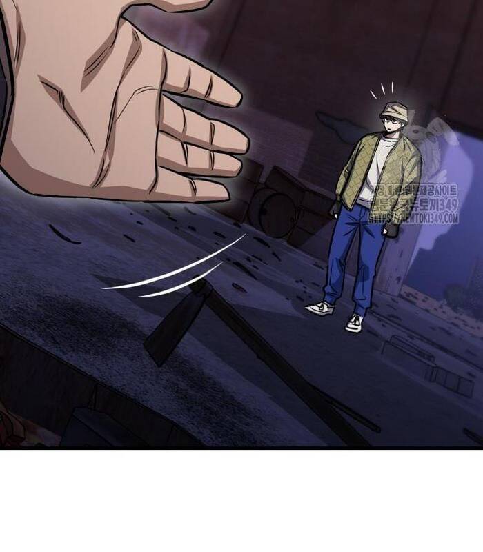 Thợ Săn Huyền Thoại Trẻ Hóa: Chapter 18