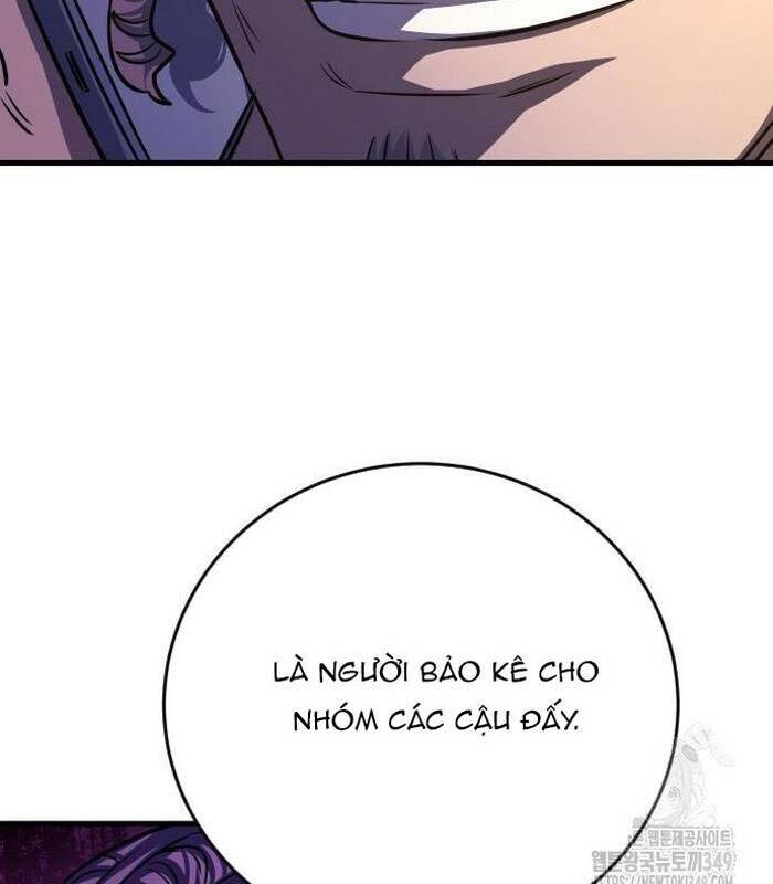 Thợ Săn Huyền Thoại Trẻ Hóa: Chapter 18