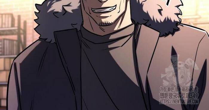 Thợ Săn Huyền Thoại Trẻ Hóa: Chapter 18